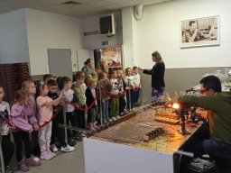 56867900312857268233552632798780603040213599n